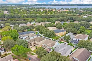 8840 Abbey Leaf Ln, Orlando, FL 32827 - Photo 35