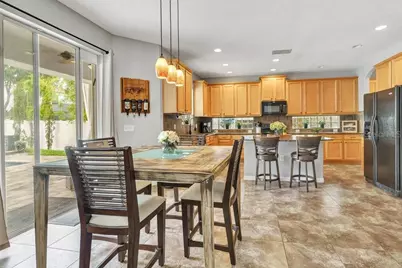 8840 Abbey Leaf Lane, Orlando, FL 32827 - Photo 25