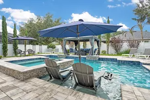 8840 Abbey Leaf Ln, Orlando, FL 32827 - Photo 29