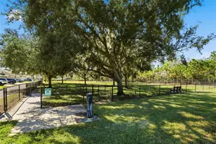 8840 Abbey Leaf Ln, Orlando, FL 32827 - Photo 55