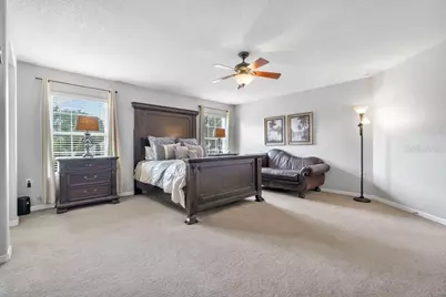 8840 Abbey Leaf Lane, Orlando, FL 32827 - Photo 15