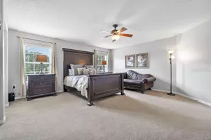 8840 Abbey Leaf Ln, Orlando, FL 32827 - Photo 15