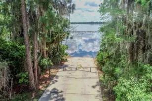 8840 Abbey Leaf Ln, Orlando, FL 32827 - Photo 41