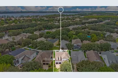 8840 Abbey Leaf Lane, Orlando, FL 32827 - Photo 33