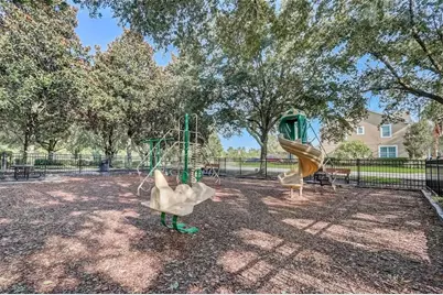 8840 Abbey Leaf Lane, Orlando, FL 32827 - Photo 61