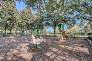 8840 Abbey Leaf Ln, Orlando, FL 32827 - Photo 61