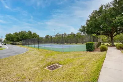 8840 Abbey Leaf Lane, Orlando, FL 32827 - Photo 51
