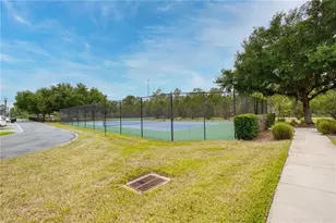 8840 Abbey Leaf Ln, Orlando, FL 32827 - Photo 51