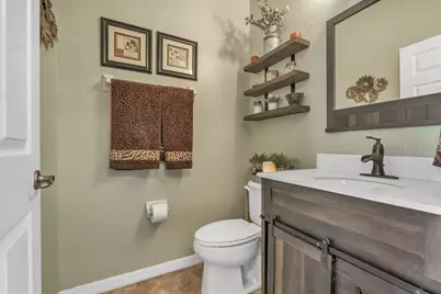 8840 Abbey Leaf Lane, Orlando, FL 32827 - Photo 11