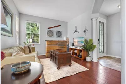 8840 Abbey Leaf Lane, Orlando, FL 32827 - Photo 13