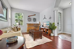 8840 Abbey Leaf Ln, Orlando, FL 32827 - Photo 13