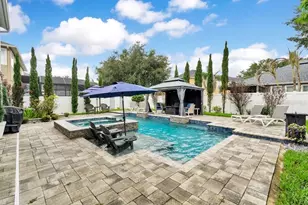 8840 Abbey Leaf Ln, Orlando, FL 32827 - Photo 27