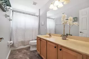 8840 Abbey Leaf Ln, Orlando, FL 32827 - Photo 19