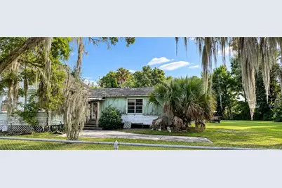 189 W Wilbur Avenue, Lake Mary, FL 32746 - Photo 1