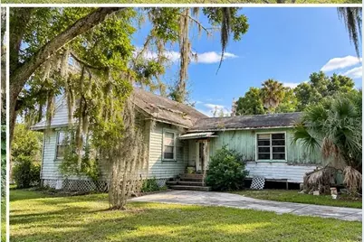 189 W Wilbur Avenue, Lake Mary, FL 32746 - Photo 3