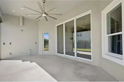 7031 Billie Court, Winter Garden, FL 34787 - Photo 35