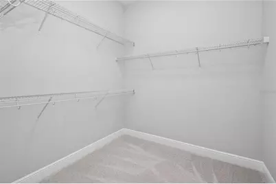 7031 Billie Court, Winter Garden, FL 34787 - Photo 21