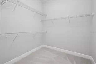 7031 Billie Ct, Winter Garden, FL 34787 - Photo 21