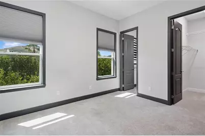 7031 Billie Court, Winter Garden, FL 34787 - Photo 25