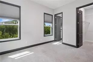 7031 Billie Ct, Winter Garden, FL 34787 - Photo 25