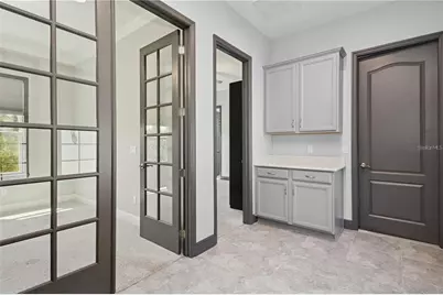 7031 Billie Court, Winter Garden, FL 34787 - Photo 23