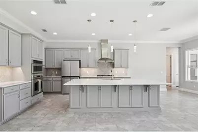7031 Billie Court, Winter Garden, FL 34787 - Photo 7