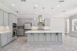7031 Billie Ct, Winter Garden, FL 34787 - Photo 7