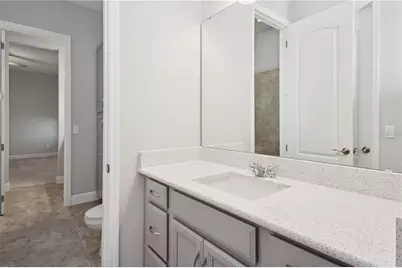 7031 Billie Court, Winter Garden, FL 34787 - Photo 31
