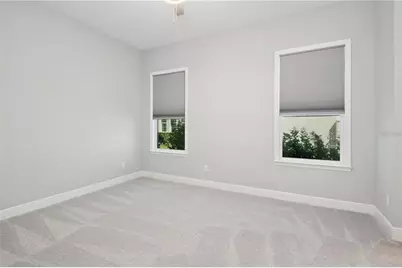 7031 Billie Court, Winter Garden, FL 34787 - Photo 27