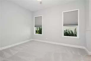 7031 Billie Ct, Winter Garden, FL 34787 - Photo 27