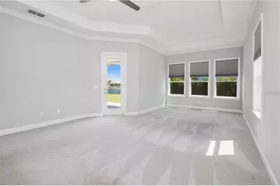 7031 Billie Court, Winter Garden, FL 34787 - Photo 17