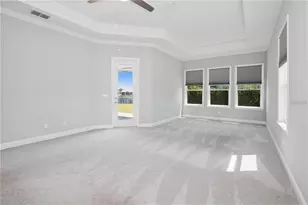 7031 Billie Ct, Winter Garden, FL 34787 - Photo 17