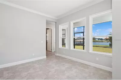 7031 Billie Court, Winter Garden, FL 34787 - Photo 15