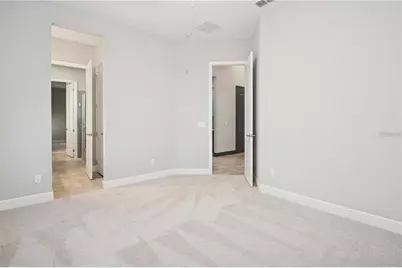 7031 Billie Court, Winter Garden, FL 34787 - Photo 29