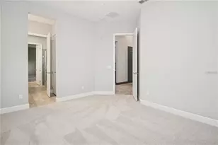 7031 Billie Ct, Winter Garden, FL 34787 - Photo 29