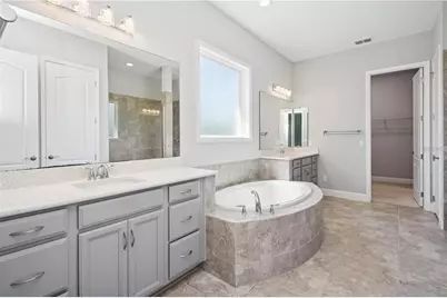 7031 Billie Court, Winter Garden, FL 34787 - Photo 19