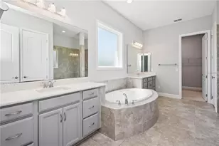 7031 Billie Ct, Winter Garden, FL 34787 - Photo 19