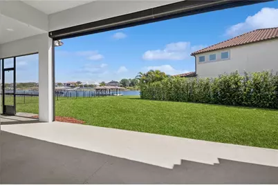 7031 Billie Court, Winter Garden, FL 34787 - Photo 37