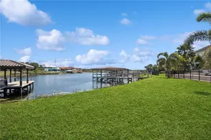 7031 Billie Ct, Winter Garden, FL 34787 - Photo 1