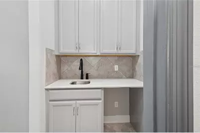 7031 Billie Court, Winter Garden, FL 34787 - Photo 11