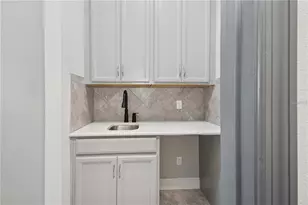 7031 Billie Ct, Winter Garden, FL 34787 - Photo 11