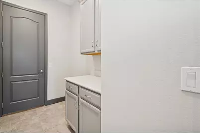7031 Billie Court, Winter Garden, FL 34787 - Photo 41