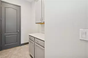 7031 Billie Ct, Winter Garden, FL 34787 - Photo 41