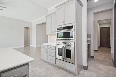 7031 Billie Court, Winter Garden, FL 34787 - Photo 9