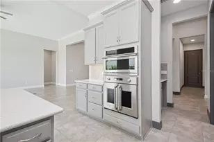 7031 Billie Ct, Winter Garden, FL 34787 - Photo 9