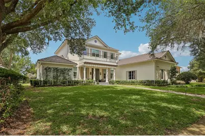 6120 Greatwater Drive, Windermere, FL 34786 - Photo 3