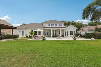 6120 Greatwater Drive, Windermere, FL 34786 - Photo 63