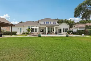 6120 Greatwater Dr, Windermere, FL 34786 - Photo 63