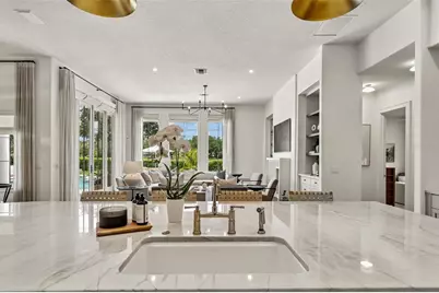 6120 Greatwater Drive, Windermere, FL 34786 - Photo 27