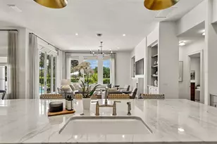 6120 Greatwater Dr, Windermere, FL 34786 - Photo 27